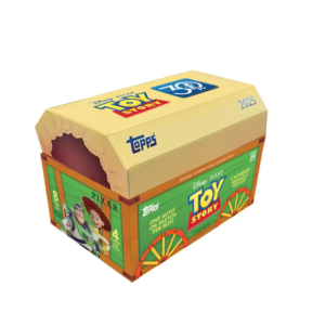 resizing_for_shopify_-_2026-05-08T145308.747.png 2025 Topps Pixar 30 Years of Toy Story Hobby Box
