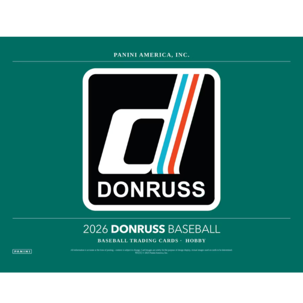 resizing_for_shopify_-_2026-05-21T114640.695_8f3b822e-aa74-4e45-9272-498419603dfd.png 2026 Panini Donruss Baseball Hobby 12 Box Case