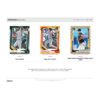 resizing_for_shopify_-_2026-05-21T114652.502.png 2026 Panini Donruss Baseball Hobby 12 Box Case