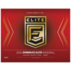 resizing_for_shopify_-_2026-05-27T142205.844_5764fafe-2b2f-4c2e-a4f8-ab6a37c98797.png 2026 Panini Donruss Elite Baseball Hobby Box