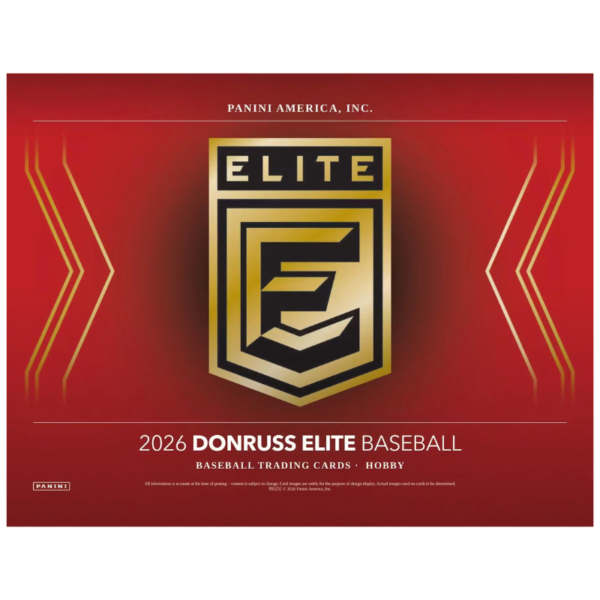 resizing_for_shopify_-_2026-05-27T142205.844_5764fafe-2b2f-4c2e-a4f8-ab6a37c98797.png 2026 Panini Donruss Elite Baseball Hobby Box
