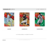 resizing_for_shopify_-_2026-05-27T142211.764_cbb15a7e-85ae-46cd-aa8a-7dc5f9419c6c.png 2026 Panini Donruss Elite Baseball Hobby Box