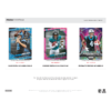 2025 Panini Prizm Football No Huddle 20 Box Case