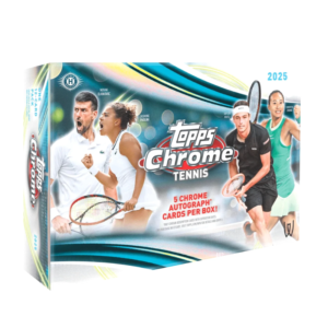 resizing_for_shopify_50.png 2025 Topps Tennis Chrome Breaker's Delight Box