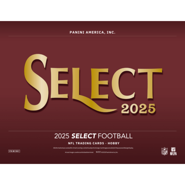 resizing_for_shopify_82_f75c41dd-0a98-473d-a04c-82e1c294c354.png 2025 Panini Select Football Hobby Box