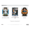 resizing_for_shopify_83_64ef3a30-e1ac-4777-886b-e598939c4c7e.png 2025 Panini Select Football Hobby Box