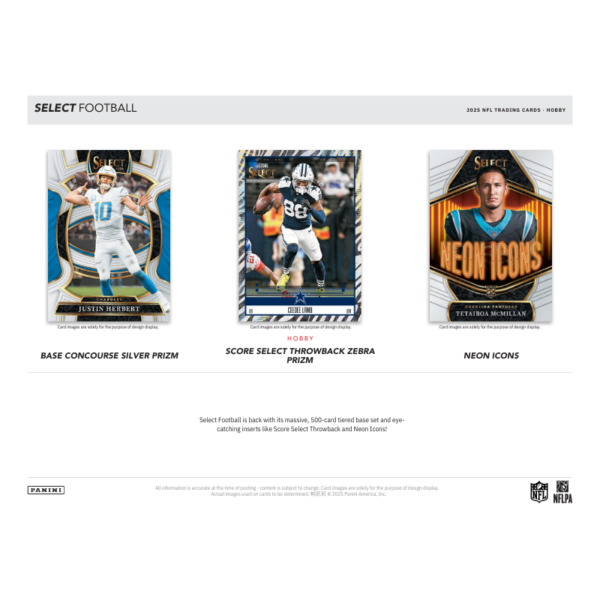 resizing_for_shopify_83_64ef3a30-e1ac-4777-886b-e598939c4c7e.png 2025 Panini Select Football Hobby Box