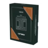 resizingforshopify-2025-10-13T121439.182_16625d1c-60be-4be5-9333-c15c9a7c8837.png 2025 Panini Impeccable LIV Golf Hobby Box