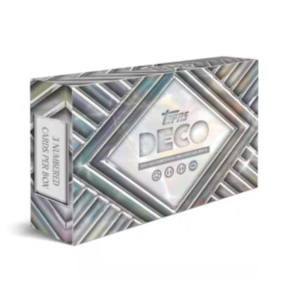 resizingforshopify-2025-12-29T165813.752.png 2025/26 Topps UEFA Champions League Deco Soccer Hobby Box