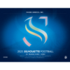 resizingforshopify-2026-02-23T120941.742.png 2025 Panini Silhouette Football Hobby Box