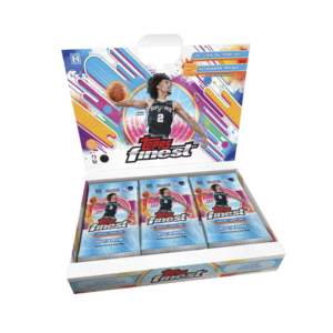 resizingforshopify-2026-02-23T122913.496_721332ce-c1a1-4b1e-828a-8e7f1acb1763.png 2025/26 Topps Finest Basketball Hobby 8 Box Case