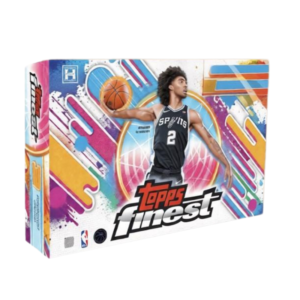 resizingforshopify-2026-02-23T123905.163_42825f18-73b8-41f3-b9b5-e87e64090593.png 2025/26 Topps Finest Basketball Breaker's Delight 8 Box Case