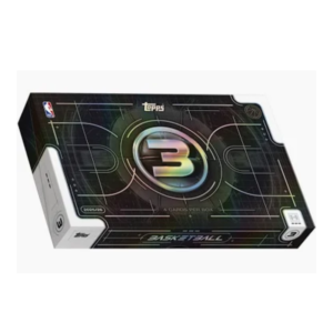 resizingforshopify-2026-03-02T171415.101.png 2025/26 Topps Three Basketball Hobby Box