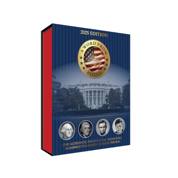 resizingforshopify-2026-03-10T145226.474.png Sportscards A Word From The POTUS 2025