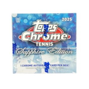 resizingforshopify-2026-03-19T160648.625.png 2025 Topps Tennis Chrome Sapphire Box