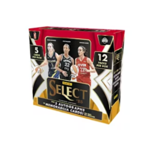 resizingforshopify-2026-04-01T125658.426_addc556d-1b13-4eaf-88f3-d84454368d1c.png 2025 Panini Select WNBA Basketball Hobby 12 Box Case