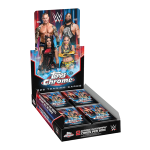 resizingforshopify-2026-04-01T130553.042_c0b4dc44-3ad7-48e3-967d-59f29b1c0b15.png 2026 Topps Chrome WWE Wrestling Hobby 12 Box Case