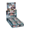 resizingforshopify-2026-04-13T103437.195.png 2025 Topps Chrome Football Hobby Box