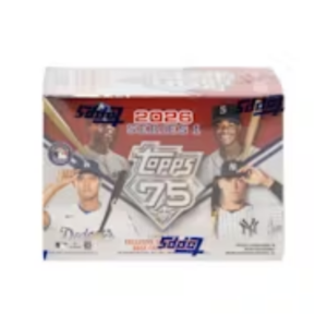 resizingforshopify-2026-04-15T173335.126.png 2026 Topps Series 1 Baseball Japan Series Box