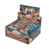 resizingforshopify-2026-04-17T152146.748.png 2025/26 Bowman Basketball Jumbo Box