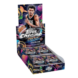 resizingforshopify-2026-04-23T143252.841_2b07679a-d7fc-46f5-9bb0-6f34278e16f9.png 2025/26 Topps Cosmic Chrome Basketball Hobby 8 Box Case