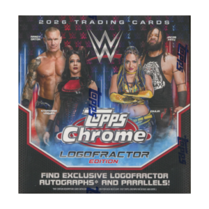 resizingforshopify-2026-04-24T111036.303.png 2026 Topps Chrome WWE Logofractor Box