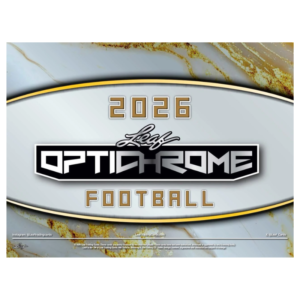 resizingforshopify-2026-04-24T122054.865_d97f41fa-0743-44f5-9ced-89fa2b22cb59.png 2026 Leaf Optichrome Football Hobby Box