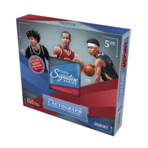 resizingforshopify-2026-04-24T123056.960_7d92219e-d50f-4483-a0d5-9e85b26ffa45.png 2025/26 Panini Signature Series Basketball Hobby 12 Box Case