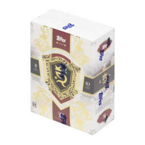 resizingforshopify-2026-04-30T114543.169.png 2025 Topps Royalty WWE Hobby Box