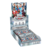resizingforshopify-2026-05-04T133208.739.png 2025/26 Topps Chrome UEFA Club Competitions Soccer Hobby 12 Box Case
