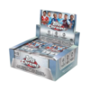 resizingforshopify-2026-05-04T133638.961.png 2025/26 Topps Chrome UEFA Club Competitions Soccer Jumbo Box