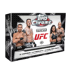 resizingforshopify-2026-05-04T140259.314-1.png 2026 Topps Chrome UFC Delight Box
