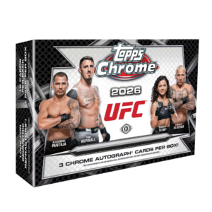 resizingforshopify-2026-05-04T140259.314-1.png 2026 Topps Chrome UFC Delight Box