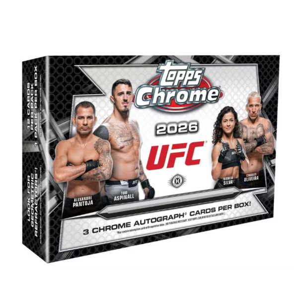 resizingforshopify-2026-05-04T140259.314-1.png 2026 Topps Chrome UFC Delight Box