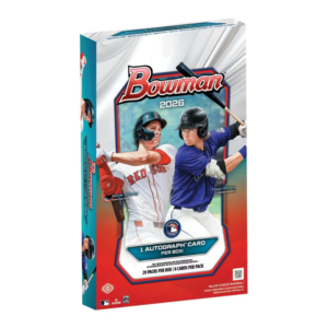 resizingforshopify-2026-05-04T142325.049_65110b86-993a-43f0-a298-6f00a9402b74.png 2026 Bowman Baseball Hobby 12 Box Case