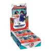 resizingforshopify-2026-05-04T142951.295_d2b1e408-bd7a-4709-8dc3-06a4a21dee96.png 2026 Bowman Baseball Jumbo Box