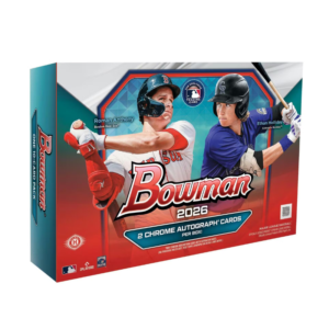 resizingforshopify-2026-05-04T143522.942.png 2026 Bowman Baseball Delight Box