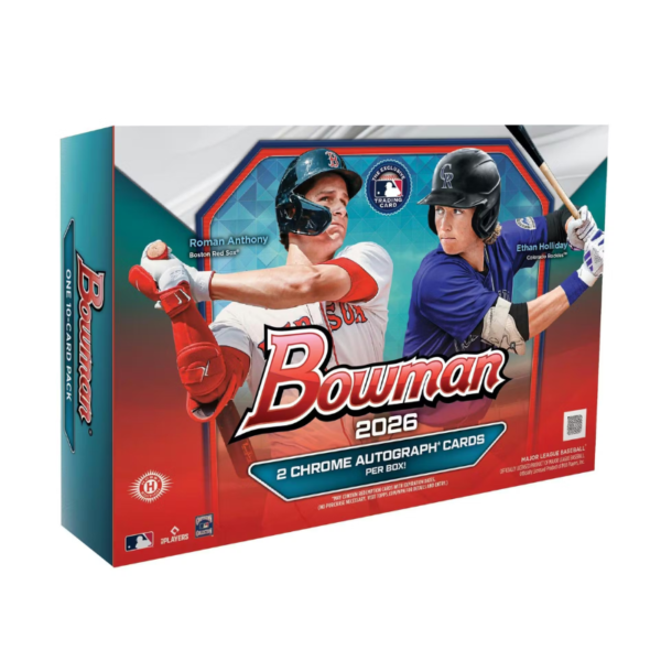 resizingforshopify-2026-05-04T143522.942_1477895b-38ab-44fe-9fa1-38fffa72577f.png 2026 Bowman Baseball Delight 6 Box Case