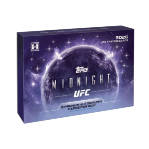 resizingforshopify-2026-05-04T152704.738.png 2026 Topps UFC Midnight Hobby Box