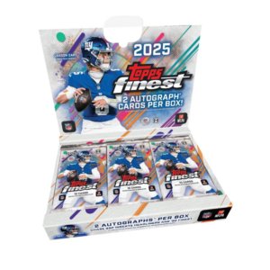 resizingforshopify-2026-05-08T114455.474_960944c5-63d7-4875-bf70-beab9d80beb2.png 2025 Topps Finest Football Hobby 8 Box Case