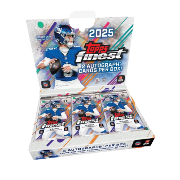 resizingforshopify-2026-05-08T114455.474_960944c5-63d7-4875-bf70-beab9d80beb2.png 2025 Topps Finest Football Hobby 8 Box Case