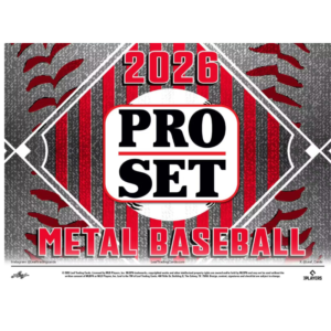resizingforshopify-2026-05-18T133158.636_8b864cba-09bc-4cc0-9cbc-ac200e74f047.png 2026 Leaf Pro Set Metal Baseball Hobby Box