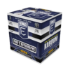 resizingforshopify-2026-05-27T142158.270_c2f5db4b-4f33-48e3-a9df-7e577c010d3b.png 2026 Panini Donruss Elite Baseball Hobby Box