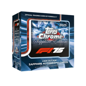 resizingforshopify_100.png 2025 Topps Chrome F1 Formula One Sapphire Hobby Box