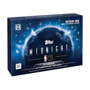 resizingforshopify_5_fa65a7d0-f48a-413d-82e8-b6dc53fb09b1.png 2025/26 Topps Midnight Basketball Hobby Box