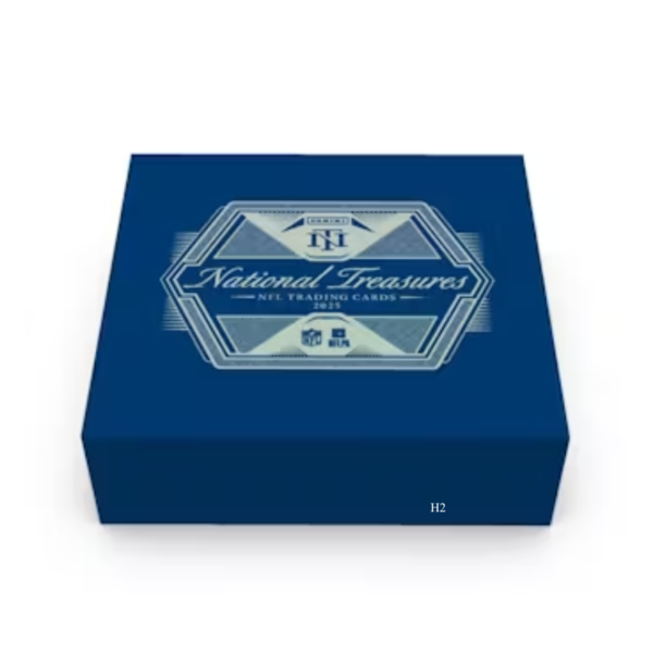 resizingforshopify_66_34d357a5-0fc3-4db9-97ce-902e5d57c5fc.png 2025 Panini National Treasures Football Hobby Box