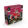 resizingforshopify_81.png 2025 Panini Select Football Hobby Box