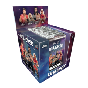 resizingforshopify_8_234185b5-b541-4fd4-b4db-369b940a24ff.png 2025 Topps Universe WWE Hobby 12 Box Case
