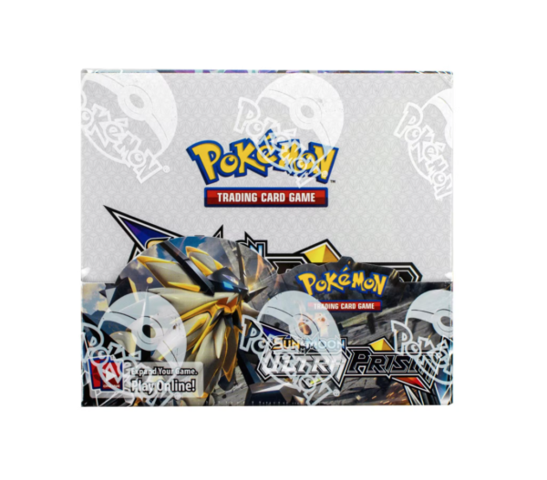 s680129065388134146_p1181_i2_w1114.png Pokemon Sun & Moon Ultra Prism Booster Box