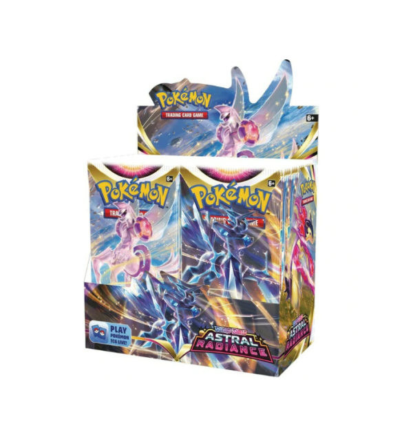 s680129065388134146_p1756_i2_w703.png Pokemon Sword & Shield Astral Radiance Booster Box